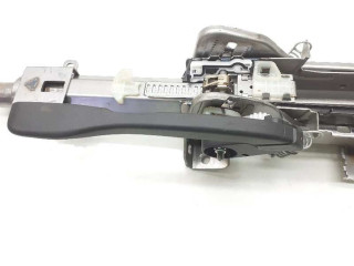    Рулевая рейка 5Q1419502BS, 5Q1419502R   Audi A3 S3 8V 2013 - 2019 года