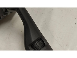 Подрулевой шлейф SRS 416541 BMW 3 G20 G21