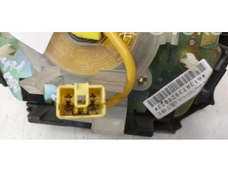 Подушка безопасности двери Mazda MPV II LW