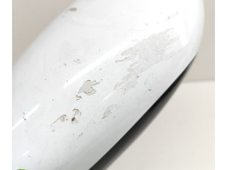 Zpětné zrcátko Porsche 911 996 2005 99673121900, 99673121900