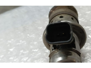 Форсунка 9813930180    Peugeot 2008 I  YH01 