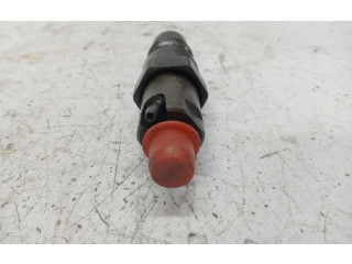 Vstřikovač L06702501C Nissan Patrol 160