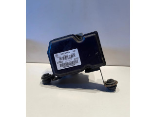 Jednotka ABS 5N0614517L, 54085111A   Volkswagen Tiguan 2008