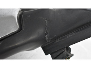 Zpětné zrcátko  Audi A8 S8 D2 4D 1996    