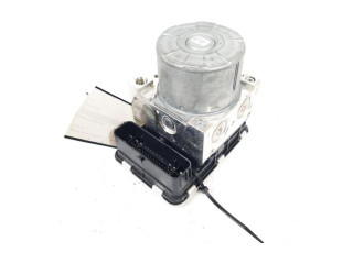 Jednotka ABS 8V0614517D Audi A3 S3 8V 2016