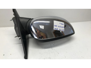 Zpětné zrcátko pravé Chrysler 300 - 300C 2008 015890