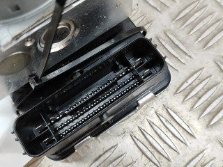 Блок АБС 5A44C61, 5A44C60 BMW 1 F40 2019- года