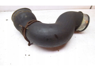 Интеркулер     Volkswagen Caddy 