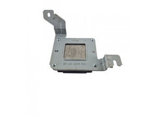 Блок управления 95300C5250, 49X8J21000   KIA Sorento