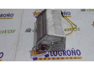 Подушка безопасности пассажира 72127056041, 39705604110W   BMW X3 E83