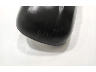 Zpětné zrcátko Peugeot Partner 2016