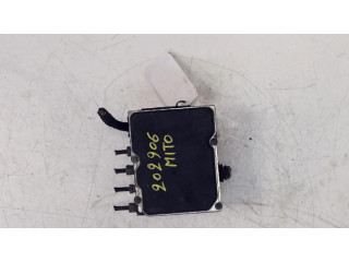 Jednotka ABS Alfa Romeo MiTo 2011