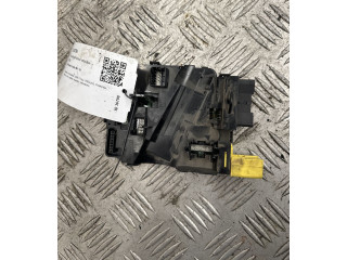 Блок управления 1K0953549BR, 1K0953549BR   Volkswagen Caddy