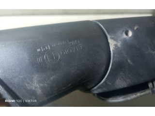 Zpětné zrcátko  Volkswagen Caddy 2007  E1010719  