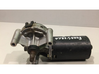 Моторчик дворников 87BB17B571AA, 0390241322 Ford Sierra
