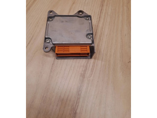 Řídící jednotka 9650109480, 30030723 Peugeot 307 2004