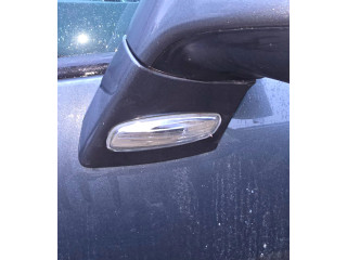 Zpětné zrcátko Peugeot 308 SW 2009 0306040, 0308094