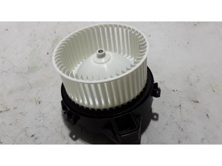 Вентилятор печки    32241017   Volvo S60