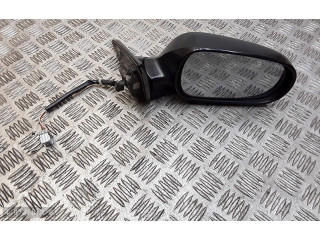 Зеркало электрическое        Honda Accord  1999 - 2002 года   