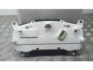 Přístrojová deska  Citroen Berlingo 2021 9842413080  