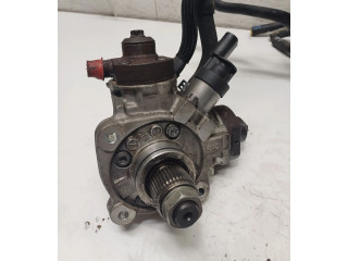 Vstřikovací čerpadlo 0445010641, CDU Audi A6 S6 C7 4G