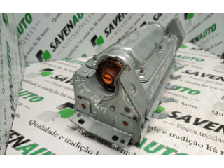 Надувная подушка для пассажира SV25-04-01, 41   Renault Clio III   