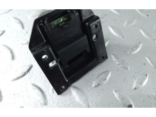 Панель приборов BW9310849AB, VPBW9F10849AB Jaguar XJ X351