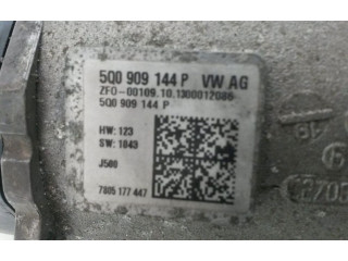 Шатун CLHA 5Q0909144P, 5Q0909144P Volkswagen Golf VII