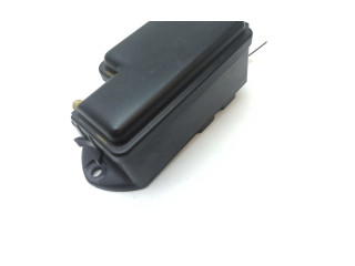 Блок предохранителей LNA2800EE, 518591028 Jaguar XJ X300