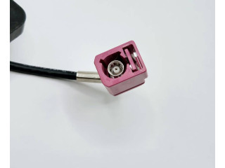 Блок управления 56046995AI   Jeep Cherokee