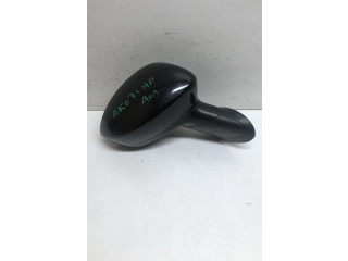 Зеркало (механическое) Fiat Grande Punto - года