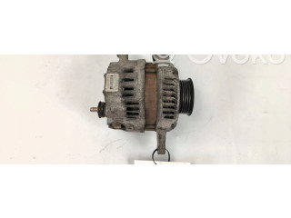 Генератор A5TG0091AE Mitsubishi Colt