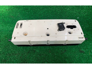 Панель приборов 357919033cs, 357919042j   Volkswagen PASSAT B3       