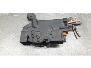 Jednotka ABS 192840   Citroen Jumper 2010