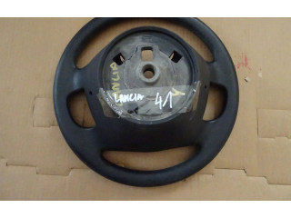Volant Lancia Musa 2008