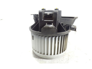 Вентилятор печки    95514201, 507730100   Opel Combo D