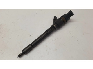 Vstřikovač 0445110270, 96440397 Chevrolet Captiva pro naftový motor 2.0