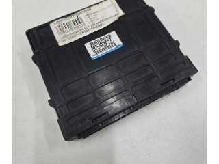 Řídící jednotka MK386857, E6T01771 Mitsubishi Pajero 2006