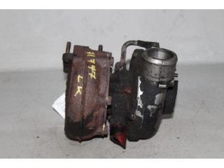 Turbodmychadlo Турбина Lancia Kappa 2.4 838A8000