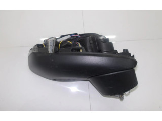 Зеркало электрическое        Audi A3 8Y  2020 -  года   