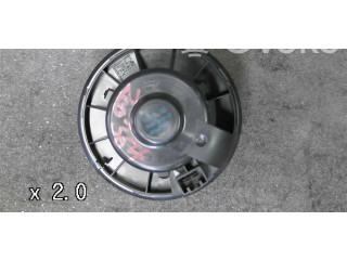 Вентилятор печки    AV6N-18456-CA, AV6N18456CA   Ford Transit -  Tourneo Connect