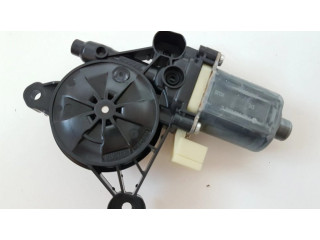 Передний двигатель механизма для подъема окон