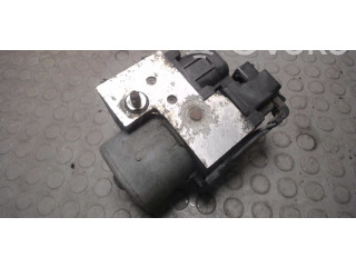 Jednotka ABS 0273004406, 6025370754 Renault Espace III 1999