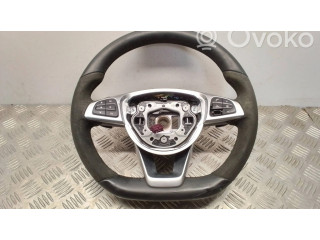 Volant Mercedes-Benz SL R231 2015 A0004602204
