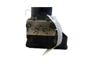 Блок АБС 30681619, 8G9N2C405AC   Volvo  S80  2007 - 2013 года