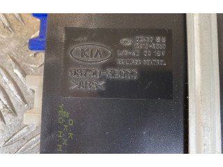 Блок управления 987503E000   KIA Sorento