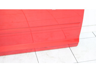 Турбина Audi A3 S3 A3 Sportback 8P 2003R