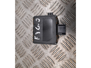 Датчик слепых зон 3Q0907566G Audi Q3 F3