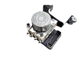 Блок АБС HJ32-2C405-AC   Jaguar  XF   -  года