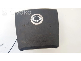 Подушка безопасности водителя ab53f2sy80237, jpds7t3tevb   SsangYong Rexton